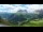 Webcam in Canazei, 0.9 mi away