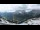 Webcam in Canazei, 2 km