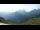 Webcam in Canazei, 0.9 mi away