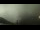 Webcam in Canazei, 2.4 km