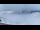 Webcam in Canazei, 2 km
