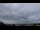Webcam in Gahlkow, 28 km