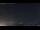 Webcam in Gahlkow, 1.7 mi away
