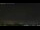 Webcam in Gahlkow, 11.5 km entfernt