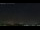Webcam in Gahlkow, 4.6 km entfernt