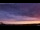 Webcam in Gahlkow, 4.3 mi away