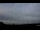 Webcam in Gahlkow, 10.8 mi away