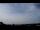 Webcam in Gahlkow, 4.6 km