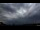 Webcam in Gahlkow, 4.3 mi away