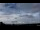 Webcam in Gahlkow, 4.6 km entfernt