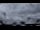 Webcam in Gahlkow, 10.8 mi away
