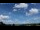Webcam in Gahlkow, 4.6 km