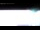 Webcam in Gahlkow, 4.3 mi away