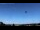 Webcam in Gahlkow, 28 km entfernt