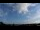 Webcam in Gahlkow, 4.3 mi away