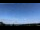 Webcam in Gahlkow, 4.6 km