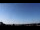 Webcam in Gahlkow, 1.7 mi away