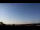 Webcam in Gahlkow, 4.6 km