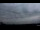 Webcam in Gahlkow, 4.6 km