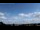 Webcam in Gahlkow, 28 km entfernt