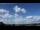 Webcam in Gahlkow, 11.2 km