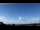 Webcam in Gahlkow, 11.2 km entfernt