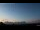 Webcam in Gahlkow, 4.3 mi away