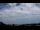 Webcam in Gahlkow, 28 km entfernt