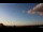 Webcam in Gahlkow, 10.8 mi away