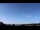 Webcam in Gahlkow, 4.6 km