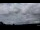 Webcam in Gahlkow, 28 km