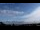 Webcam in Gahlkow, 4.6 km