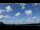 Webcam in Gahlkow, 10.8 mi away