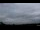 Webcam in Gahlkow, 28 km entfernt