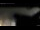 Webcam in Gahlkow, 4.6 km