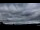 Webcam in Gahlkow, 4.6 km