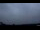 Webcam in Gahlkow, 10.8 mi away