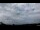 Webcam in Gahlkow, 4.6 km entfernt