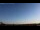 Webcam in Gahlkow, 4.3 mi away