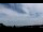 Webcam in Gahlkow, 4.3 mi away
