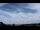 Webcam in Gahlkow, 28 km entfernt