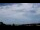 Webcam in Gahlkow, 4.6 km