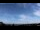 Webcam in Gahlkow, 4.6 km