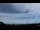Webcam in Gahlkow, 4.6 km