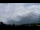 Webcam in Gahlkow, 11.2 km