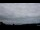 Webcam in Gahlkow, 1.7 mi away