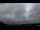 Webcam in Gahlkow, 28 km