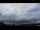 Webcam in Gahlkow, 10.9 km entfernt