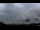 Webcam in Gahlkow, 4.6 km