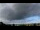 Webcam in Gahlkow, 10.9 km